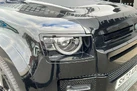 2023-land-rover-110-defender-30-d300-x-dynamic-hse-small-59