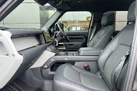 2023-land-rover-110-defender-30-d300-x-dynamic-hse-small-37