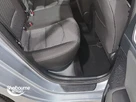2024-kia-ceed-15-t-gdi-2-158bhp-sportswagon-small-39