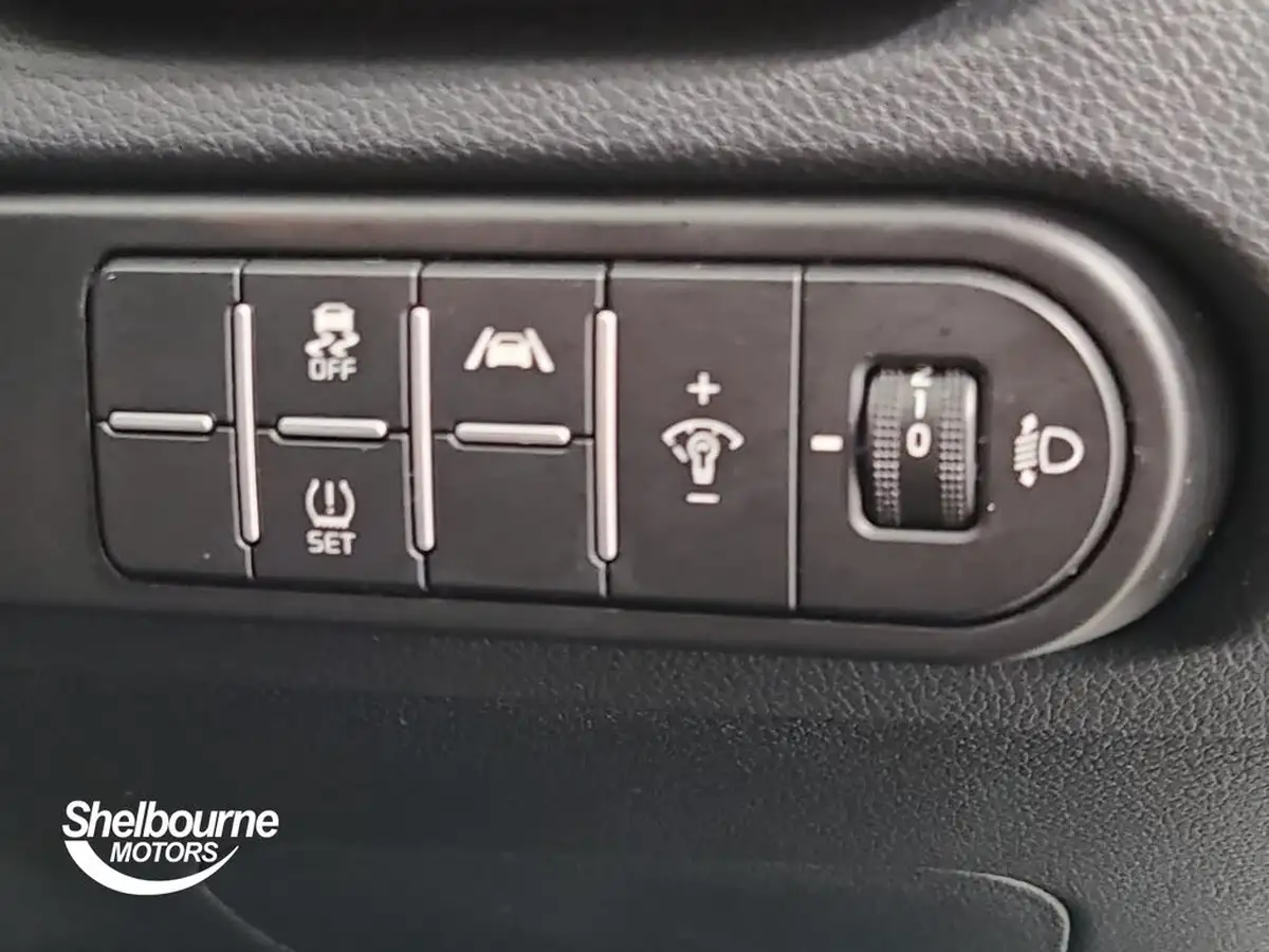 2024-kia-ceed-15-t-gdi-2-158bhp-sportswagon-big-4