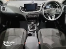 2024-kia-ceed-15-t-gdi-2-158bhp-sportswagon-small-15