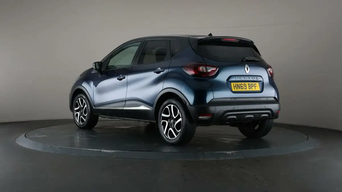 2019-renault-captur-09-tce-iconic-big-64
