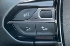 2021-peugeot-3008-suv-12-puretech-allure-premium-eat8-small-18