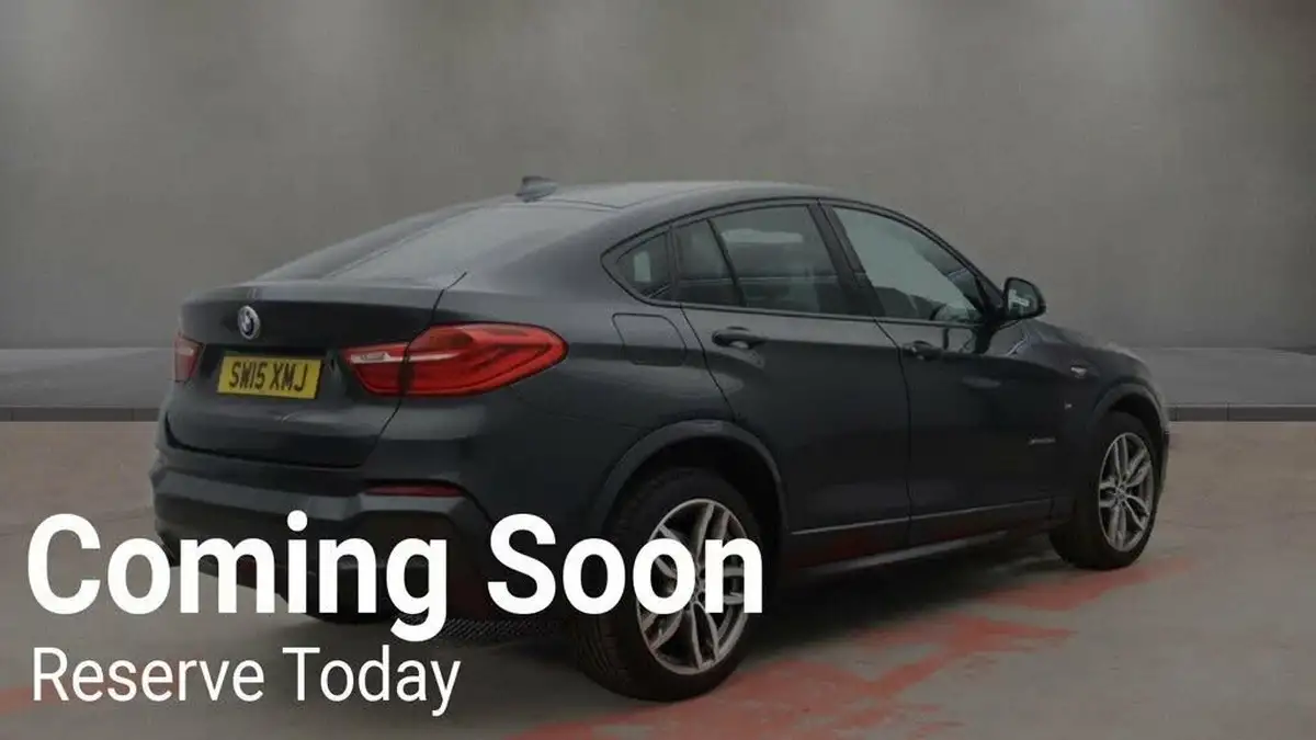 2015-bmw-x4-20td-xdrive20d-m-sport-auto-big-3