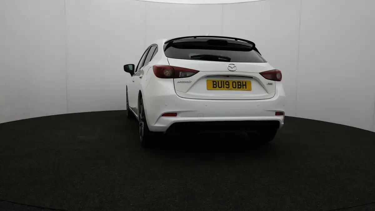 2019-mazda-mazda3-20-sport-black-big-72