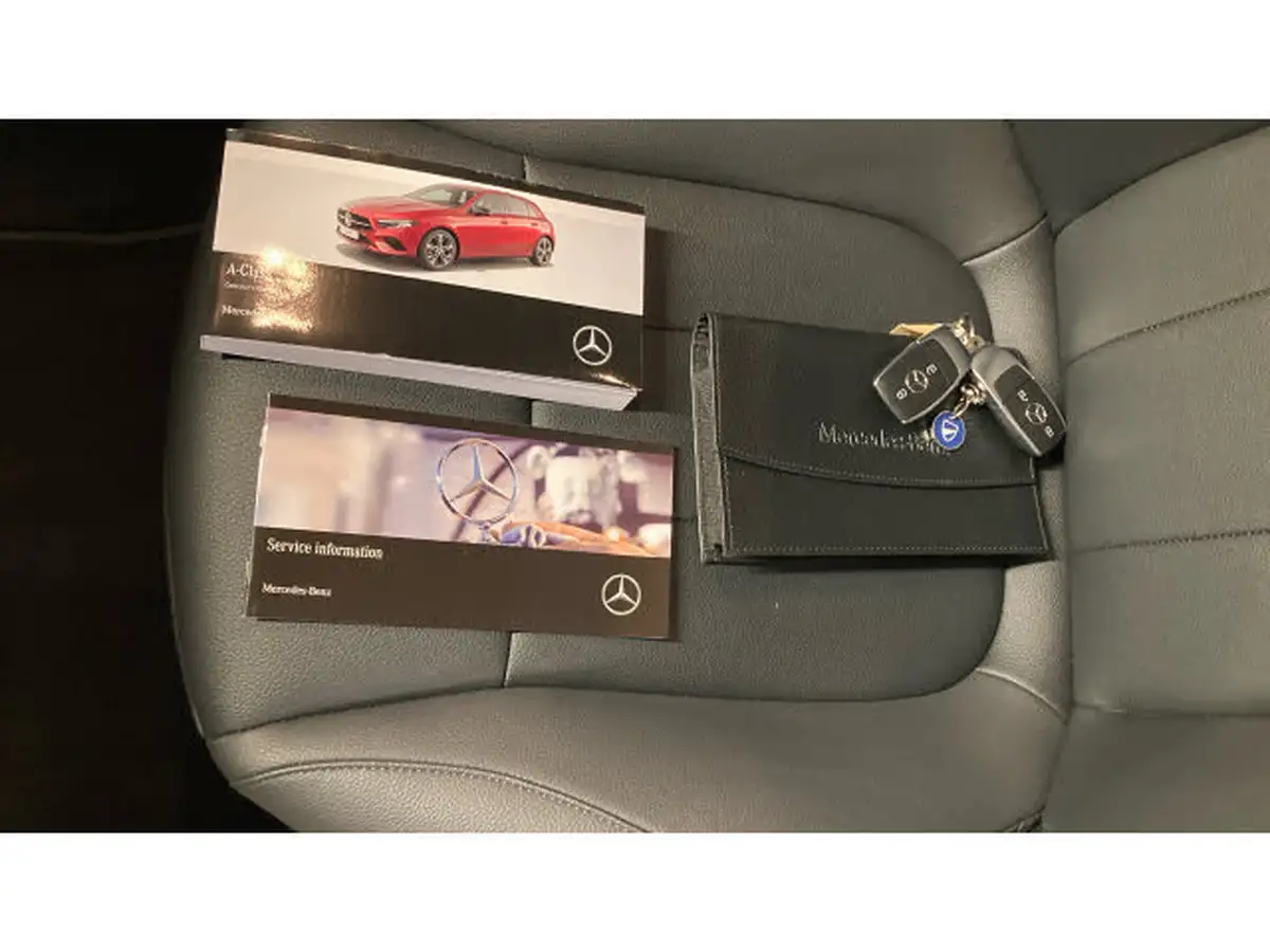 2024-mercedes-benz-a-class-13-a200-sport-executive-hatchback-5d-big-18