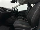 2018-ford-fiesta-10t-titanium-100ps-5d-small-32