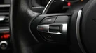 2018-bmw-x4-20td-xdrive20d-m-sport-small-21