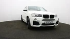 2018-bmw-x4-20td-xdrive20d-m-sport-small-43
