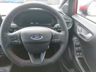 2021-ford-puma-suv-10-st-line-125ps-hybrid-mhev-auto-small-6