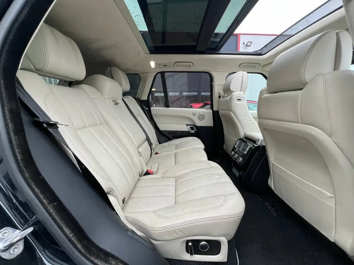 2018-land-rover-range-rover-44-sdv8-autobiography-4wd-ss-big-35