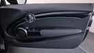 2021-mini-cooper-e-cooper-s-2-small-15