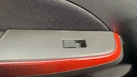 2021-suzuki-swift-14-boosterjet-sport-small-40
