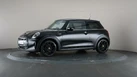 2021-mini-cooper-e-cooper-s-2-small-33