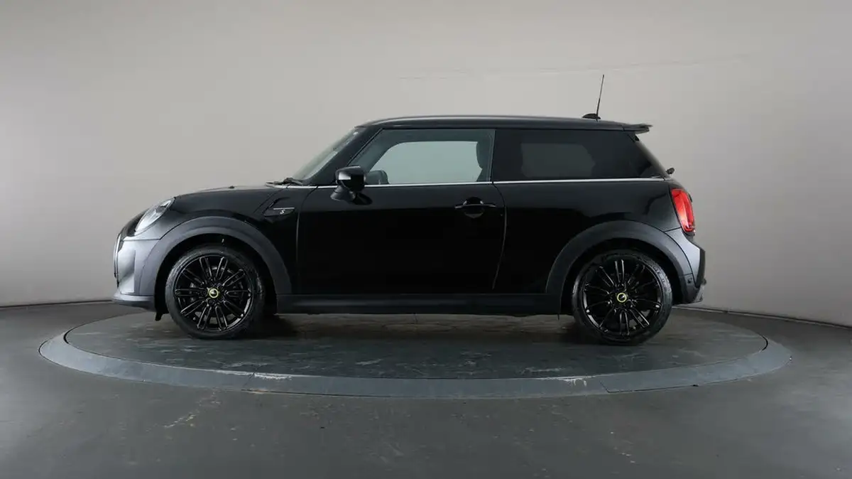 2021-mini-cooper-e-cooper-s-2-big-4