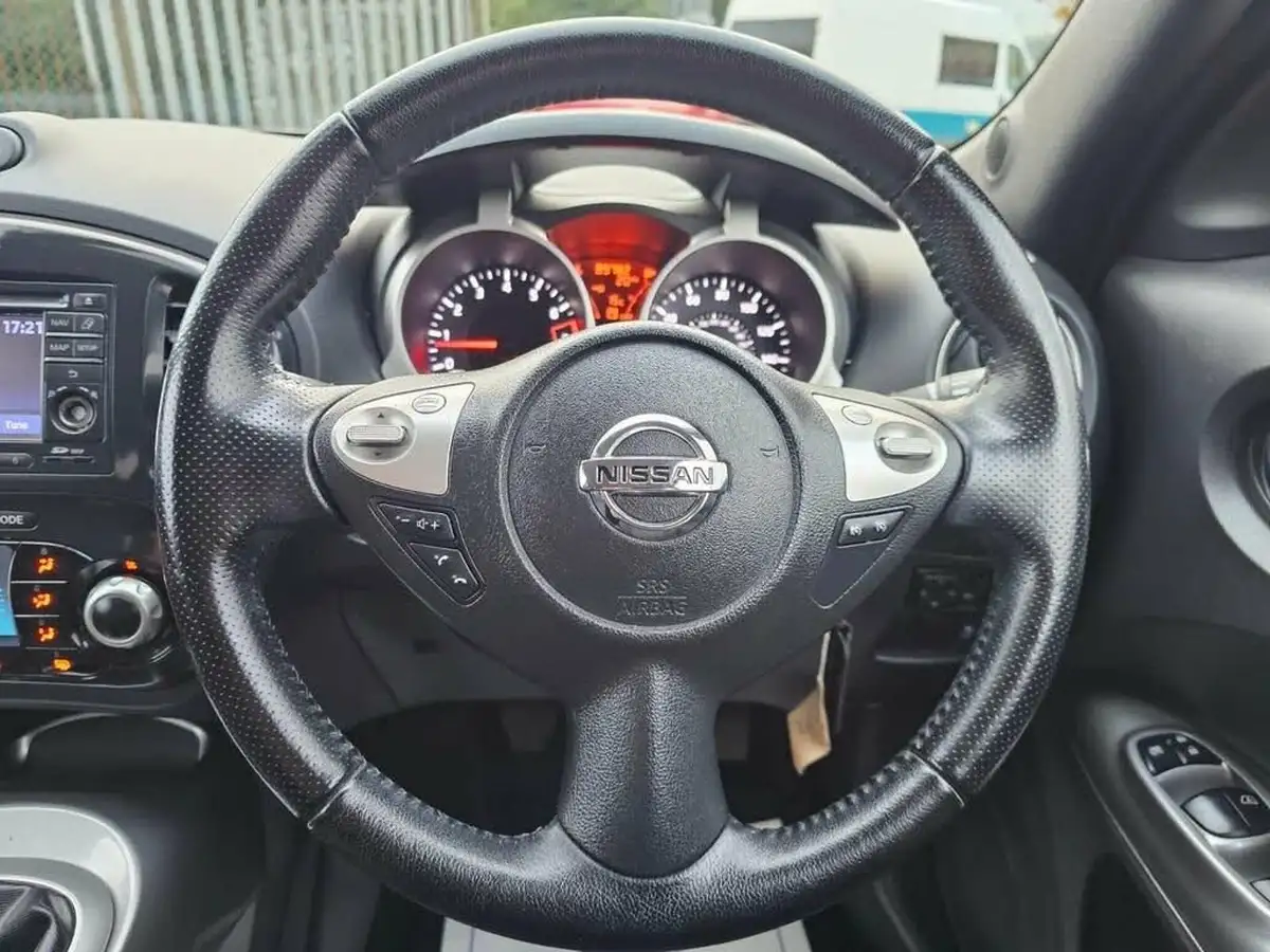 2012-nissan-juke-16-acenta-premium-16v-1598cc-big-18