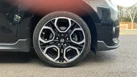 2021-suzuki-swift-14-boosterjet-sport-small-16