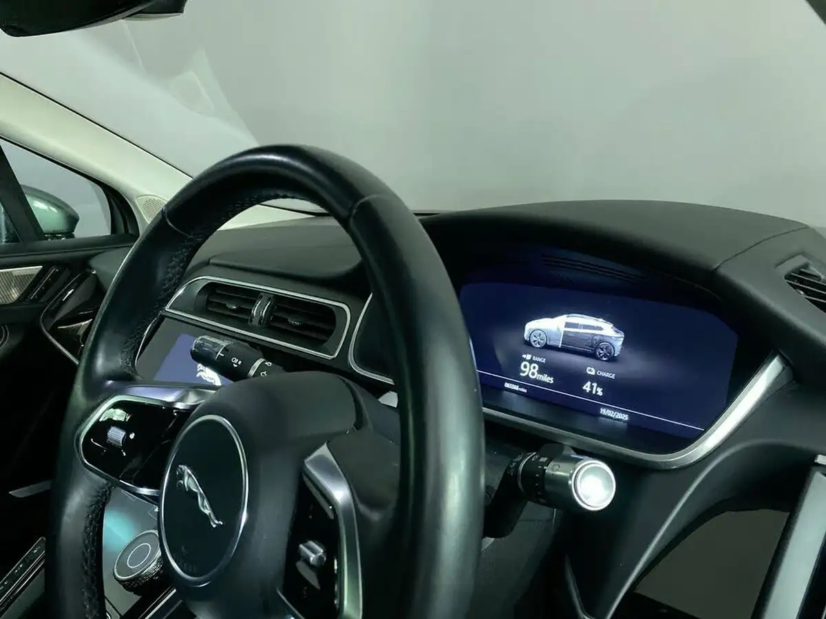 2019-jaguar-i-pace-ev400-hse-big-15