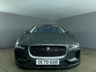 2019-jaguar-i-pace-ev400-hse-small-2