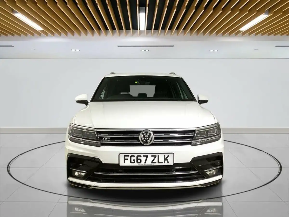 2017-volkswagen-tiguan-20-tsi-r-line-dsg-big-1
