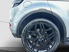 2015-land-rover-range-rover-evoque-20td4-hse-dynamic-lux-hatchback-5d-auto-small-18
