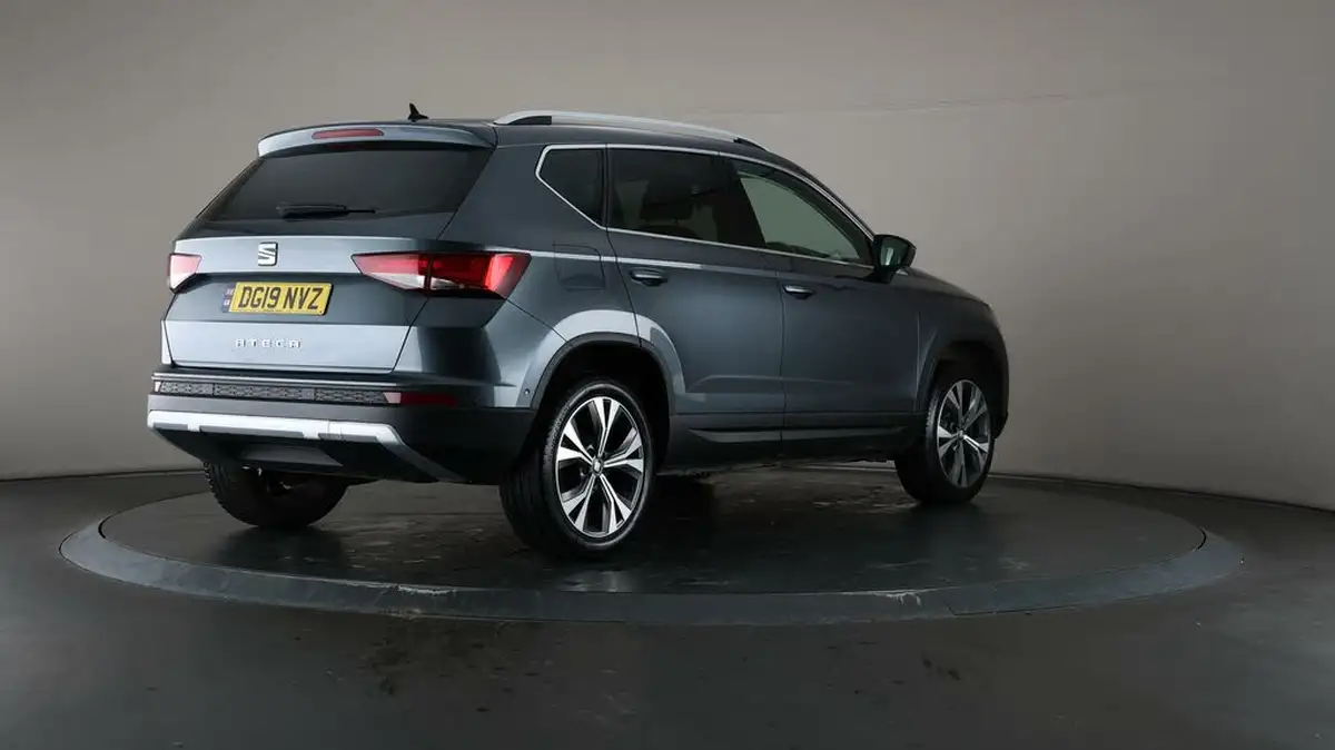 2019-seat-ateca-20tdi-se-technology-big-58