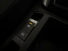 2021-volkswagen-t-roc-20tdi-r-line-evo-dsg-small-35