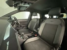 2021-volkswagen-t-roc-20tdi-r-line-evo-dsg-small-11
