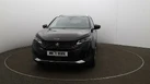 2021-peugeot-3008-suv-small-31
