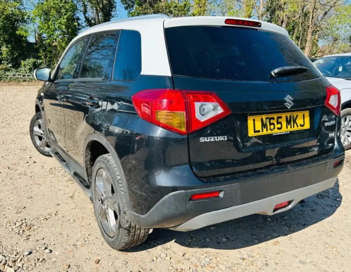 2015-suzuki-vitara-16ddis-sz-t-big-3