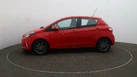 2017-toyota-yaris-15-vvt-i-icon-98bhp-hybrid-e-cvt-small-4