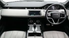 2021-land-rover-range-rover-evoque-20-d200-r-dynamic-s-small-13