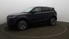 2021-land-rover-range-rover-evoque-20-d200-r-dynamic-s-small-59