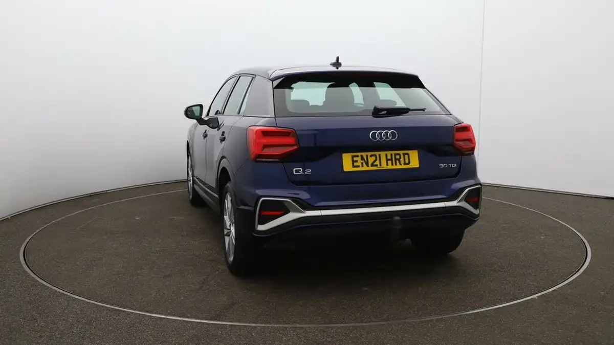 2021-audi-q2-20-30-tdi-s-line-tronic-big-53