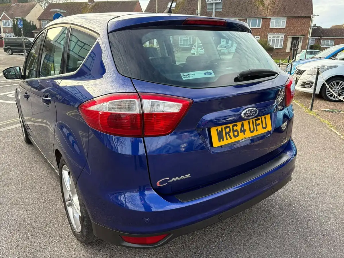 2013-ford-c-max-20tdci-titanium-x-powershift-big-5