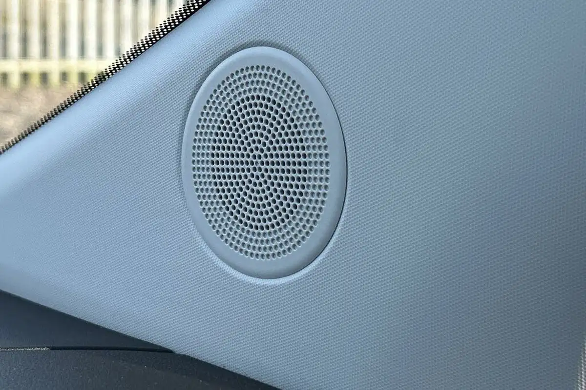 2021-fiat-500c-e-la-prima-big-22