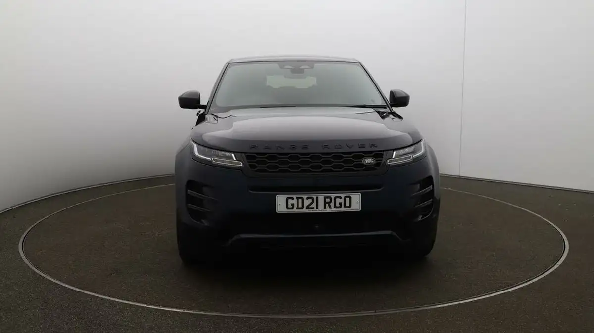 2021-land-rover-range-rover-evoque-20-d200-r-dynamic-s-big-2