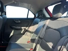 2019-mg-mg3-15-vti-tech-exclusive-small-8
