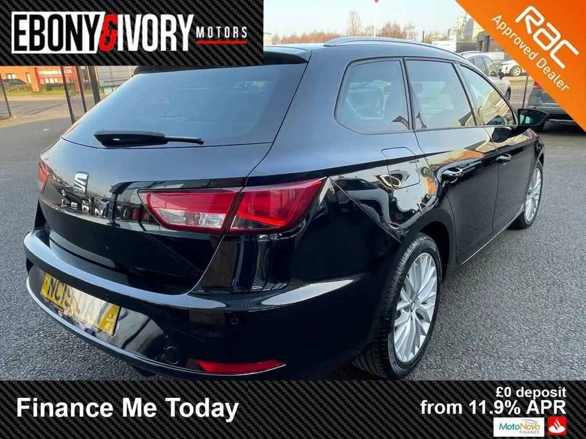 2019-seat-leon-16tdi-se-dynamic-ss-estate-big-4