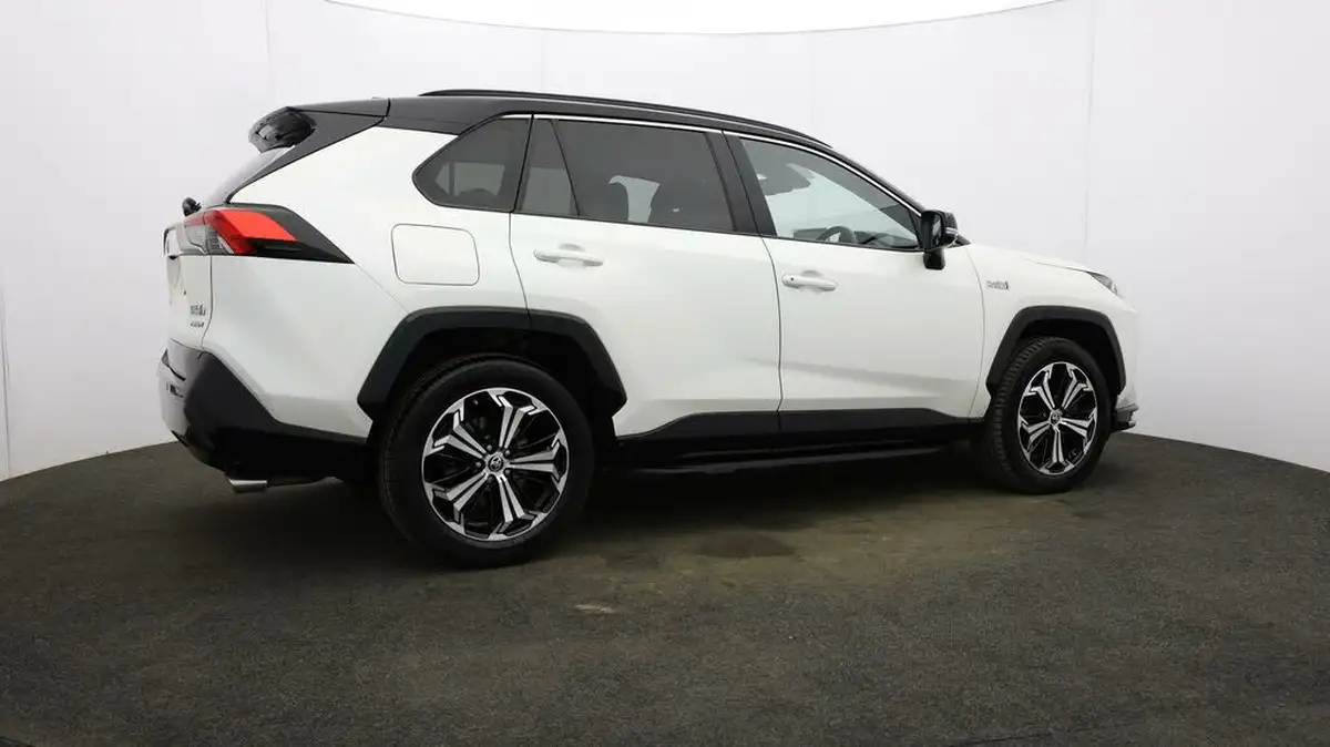 2021-toyota-rav4-25-vvt-i-dynamic-302bhp-plug-in-big-38
