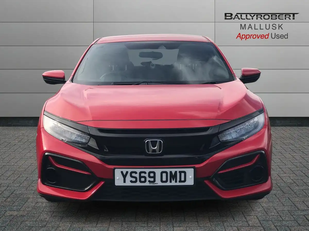 2020-honda-civic-16-i-dtec-s-big-9