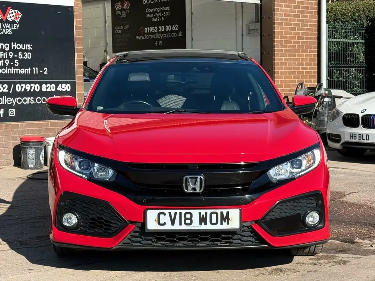 2018-honda-civic-10-vtec-turbo-ex-126ps-ss-hatchback-5d-big-20