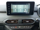 2024-dacia-jogger-16-tce-extreme-small-10