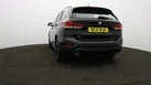 2021-bmw-x1-15-xdrive-25e-phev-sport-small-23