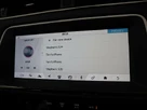 2020-land-rover-range-rover-evoque-20-d180-r-dynamic-s-small-12