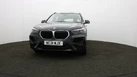2021-bmw-x1-15-xdrive-25e-phev-sport-small-47