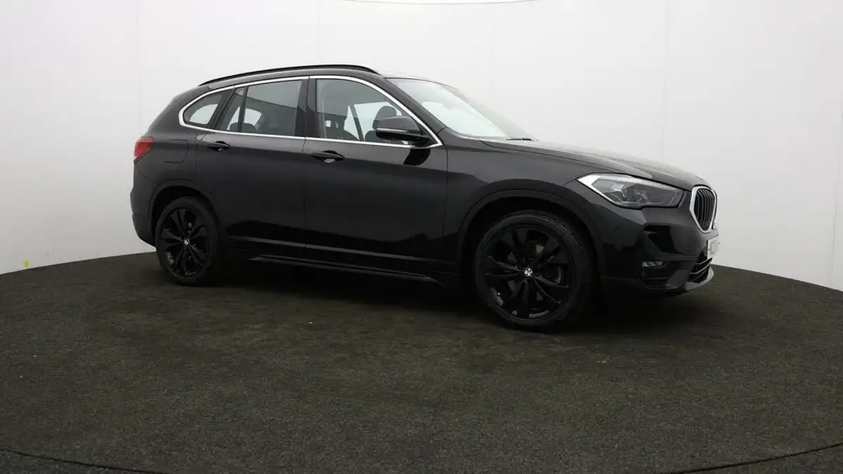 2021-bmw-x1-15-xdrive-25e-phev-sport-big-36