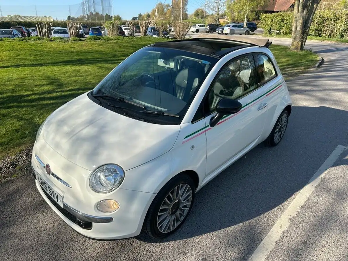 2015-fiat-500c-12-cult-ss-big-3