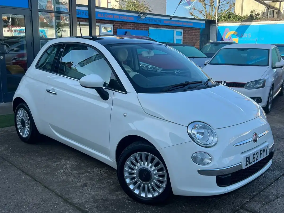 2013-fiat-500-12-lounge-big-42