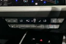 2022-audi-q4-e-tron-35e-sportback-small-29